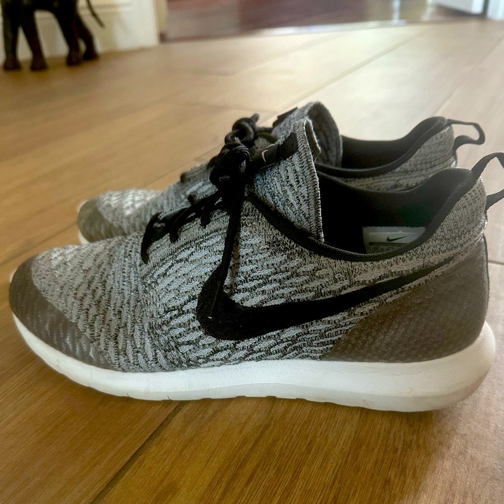 Nike sneakers